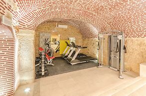 Hotel Borges Chiado