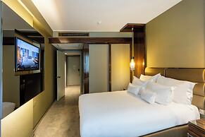 Altis Grand Hotel