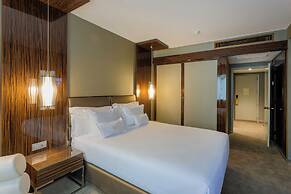 Altis Grand Hotel