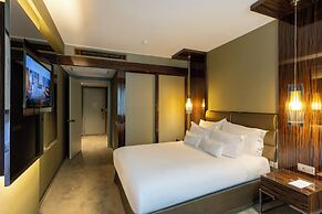 Altis Grand Hotel