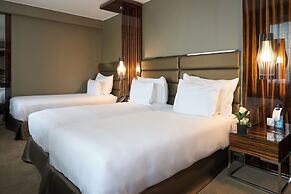 Altis Grand Hotel