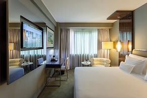 Altis Grand Hotel