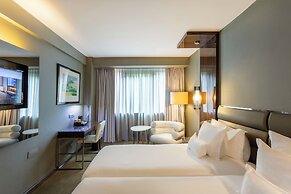 Altis Grand Hotel