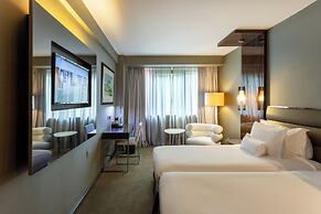 Altis Grand Hotel