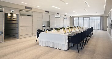 Altis Grand Hotel