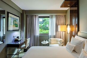 Altis Grand Hotel