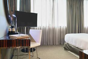 Altis Grand Hotel