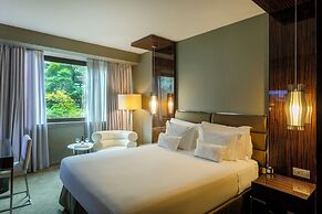 Altis Grand Hotel