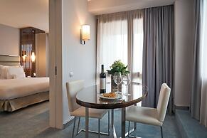 Altis Grand Hotel