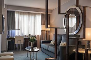 Altis Grand Hotel