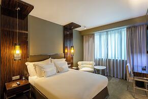 Altis Grand Hotel