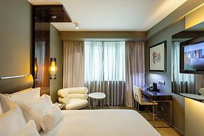 Altis Grand Hotel