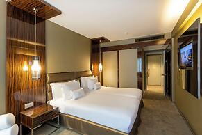 Altis Grand Hotel