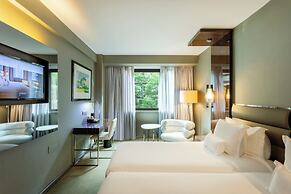 Altis Grand Hotel