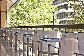 Altis Grand Hotel