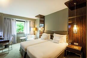 Altis Grand Hotel