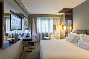 Altis Grand Hotel