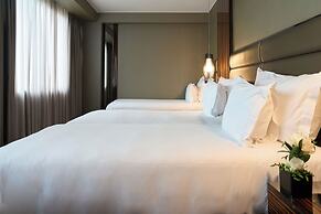 Altis Grand Hotel