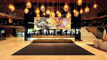 Altis Grand Hotel