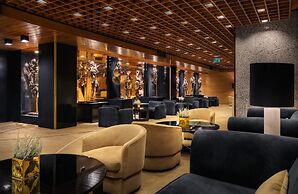 Altis Grand Hotel