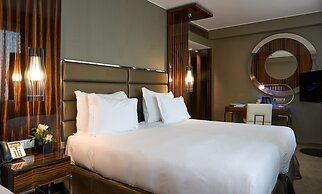 Altis Grand Hotel