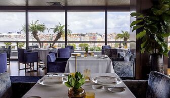 Altis Grand Hotel