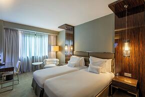 Altis Grand Hotel
