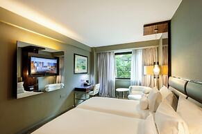 Altis Grand Hotel