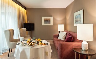 Altis Grand Hotel