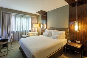 Altis Grand Hotel