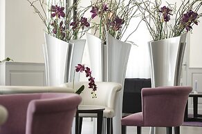 Hôtel Esplanade Eden