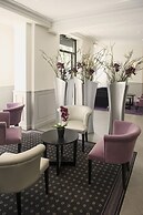 Hôtel Esplanade Eden