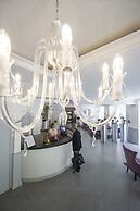 Hôtel Esplanade Eden