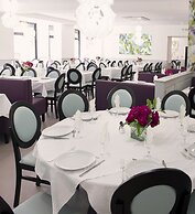 Hôtel Esplanade Eden