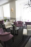 Hôtel Esplanade Eden