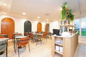 BOBO'S HÔTEL