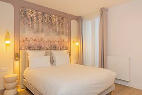 BOBO'S HÔTEL