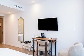 BOBO'S HÔTEL