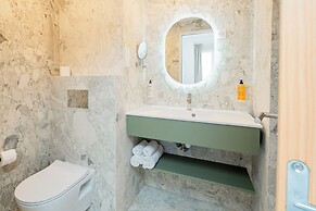 BOBO'S HÔTEL