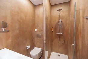 BOBO'S HÔTEL