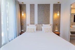 BOBO'S HÔTEL