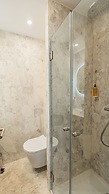 BOBO'S HÔTEL