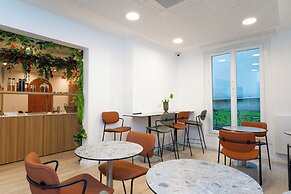 BOBO'S HÔTEL
