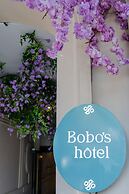 BOBO'S HÔTEL