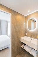 BOBO'S HÔTEL