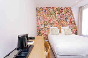 BOBO'S HÔTEL