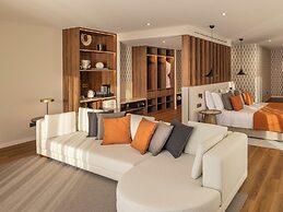 Arribas Sintra Hotel