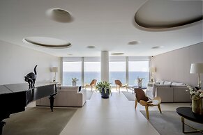 Arribas Sintra Hotel