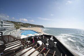 Arribas Sintra Hotel