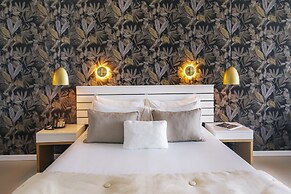 Arribas Sintra Hotel